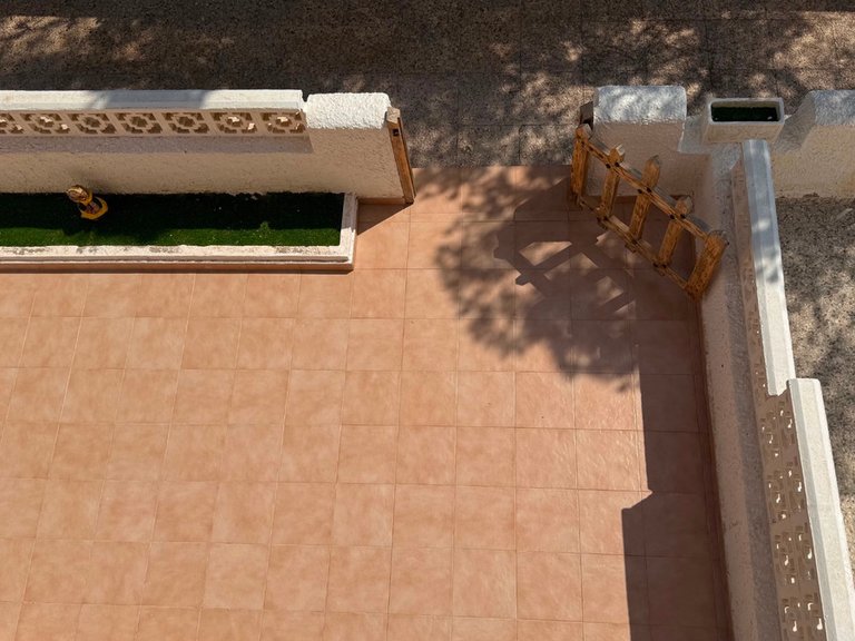 Apartment for Sale in Playa Flamenca, Alicante 8