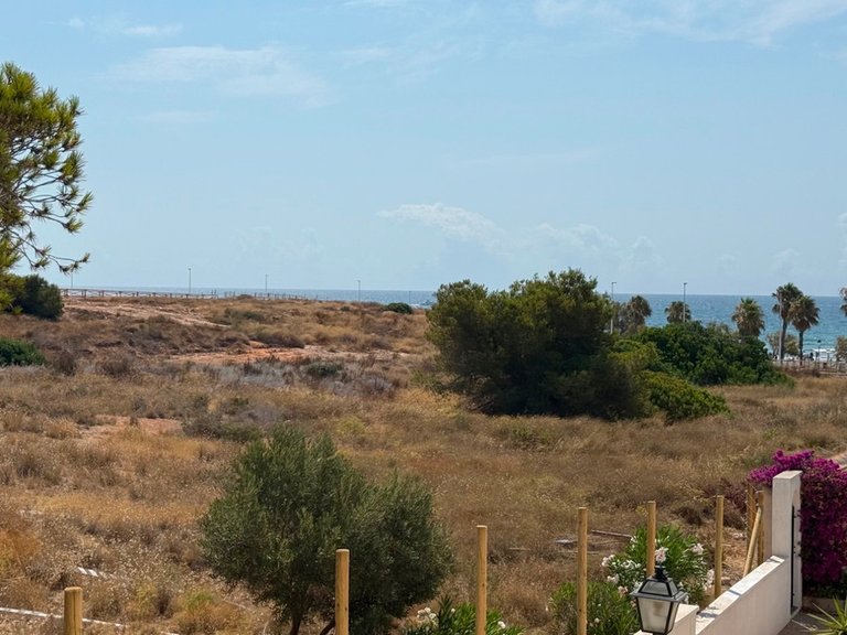 Apartment for Sale in Playa Flamenca, Alicante 9