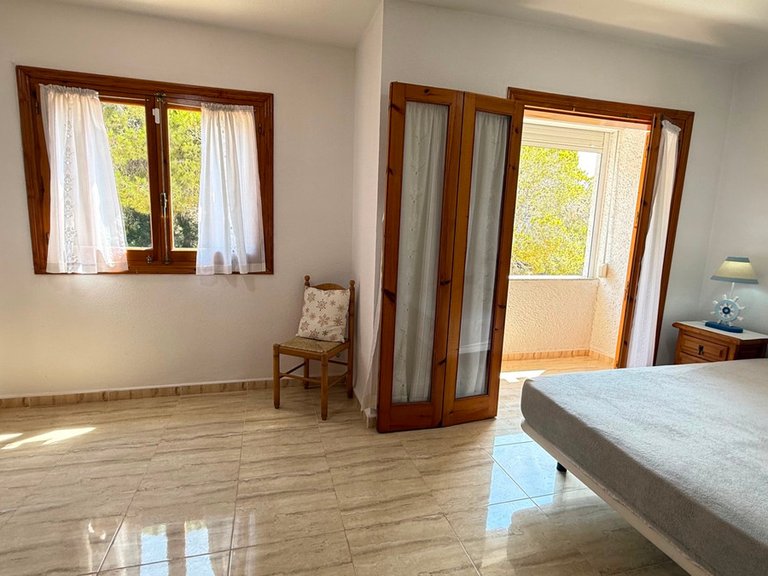 Apartment for Sale in Playa Flamenca, Alicante 10