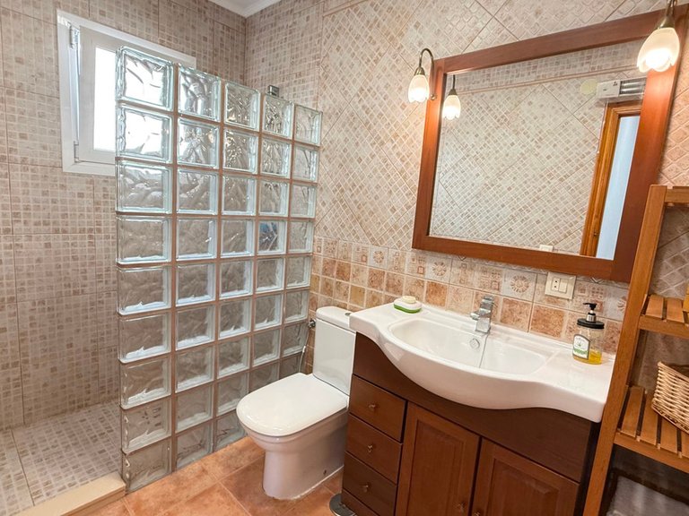 Apartment for Sale in Playa Flamenca, Alicante 11