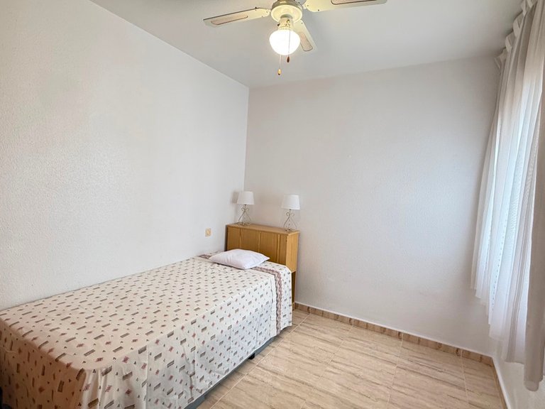 Apartment for Sale in Playa Flamenca, Alicante 12