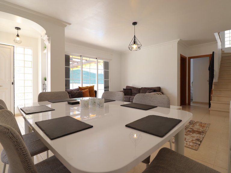 Villa for Sale in Los Montesinos, Alicante 6
