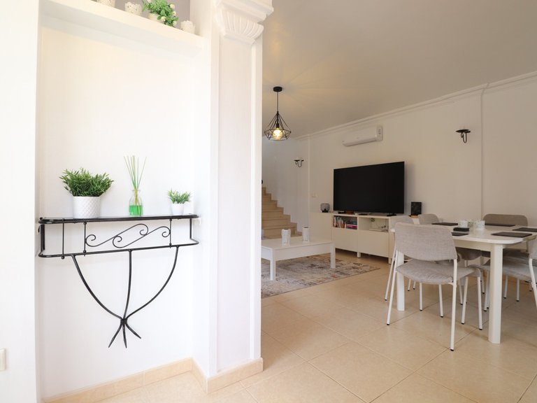 Villa for Sale in Los Montesinos, Alicante 7