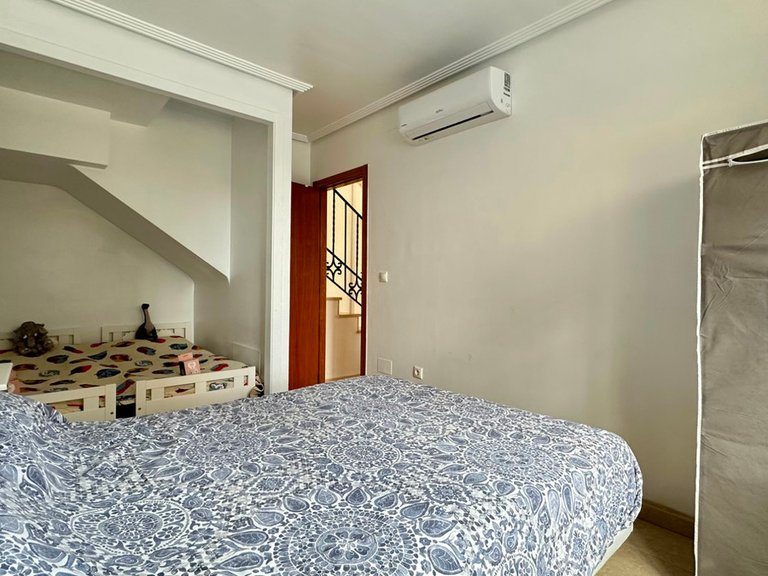 Villa for Sale in Los Montesinos, Alicante 12