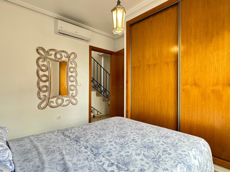 Villa for Sale in Los Montesinos, Alicante 18