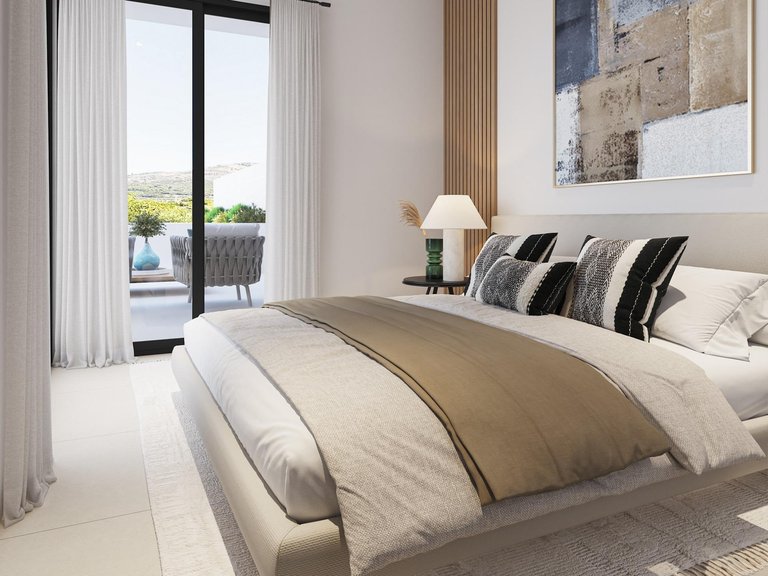 Apartment for Sale in Alfaz Del Pi, Alicante 17