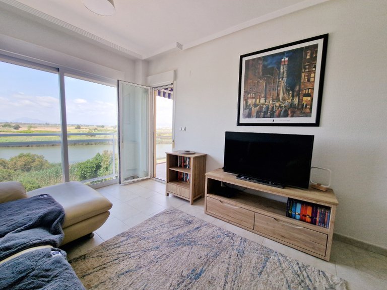 Apartment for Sale in Guardamar Del Segura, Alicante 4