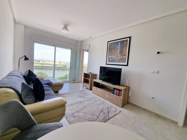 Apartment for Sale in Guardamar Del Segura, Alicante 5
