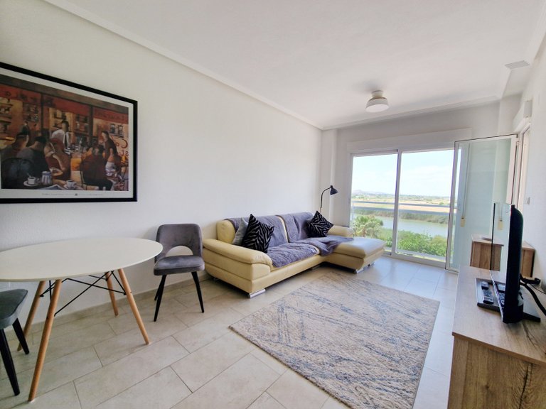 Apartment for Sale in Guardamar Del Segura, Alicante 6