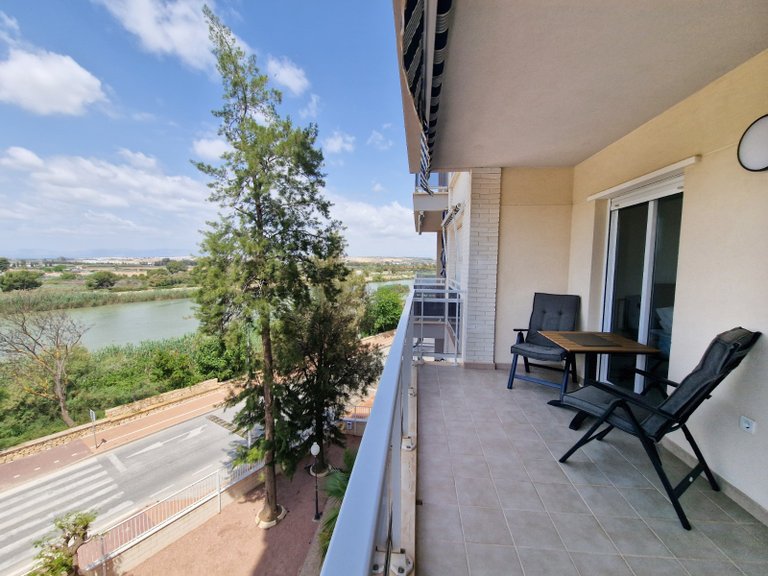 Apartment for Sale in Guardamar Del Segura, Alicante 7