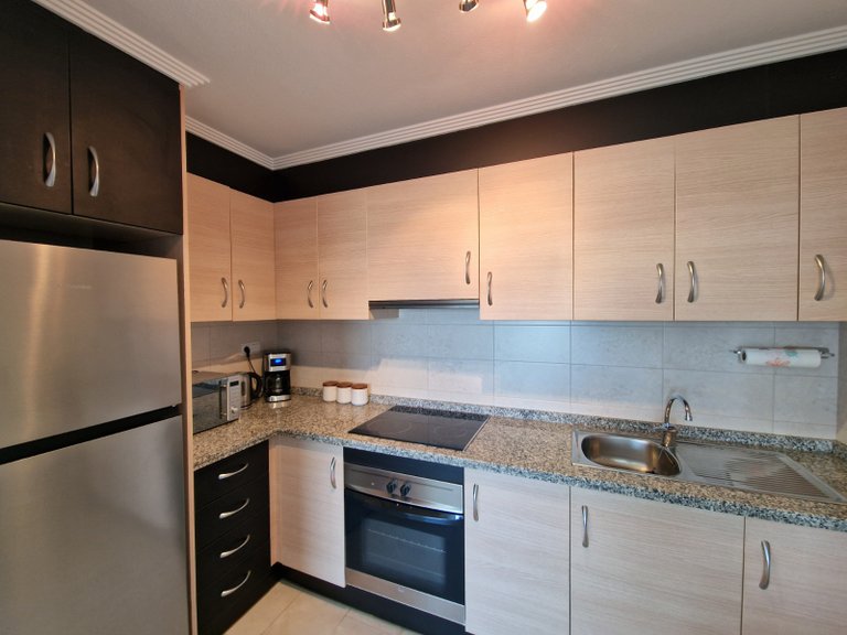 Apartment for Sale in Guardamar Del Segura, Alicante 9