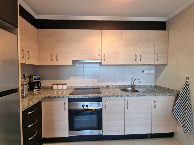 Apartment for Sale in Guardamar Del Segura, Alicante 10