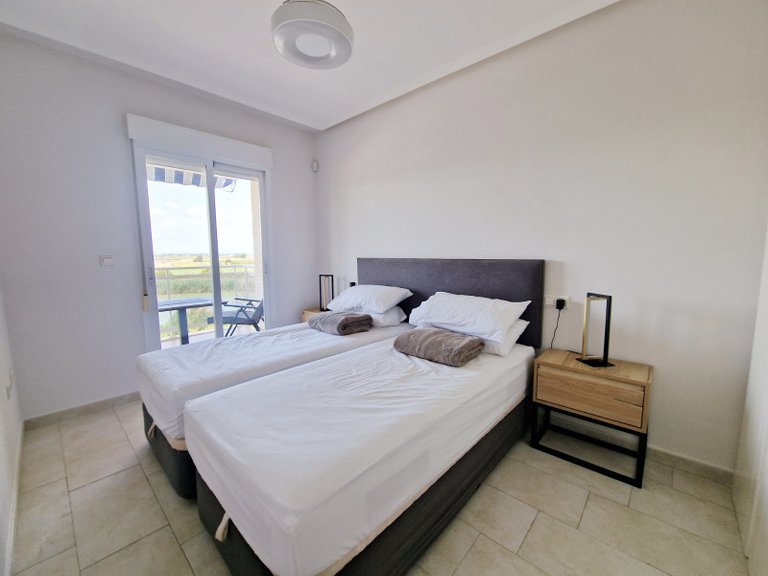 Apartment for Sale in Guardamar Del Segura, Alicante 11