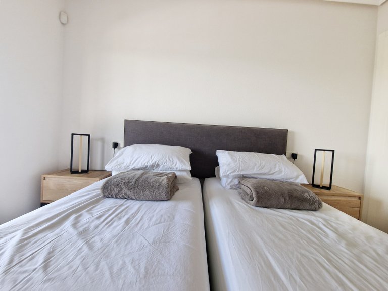 Apartment for Sale in Guardamar Del Segura, Alicante 12