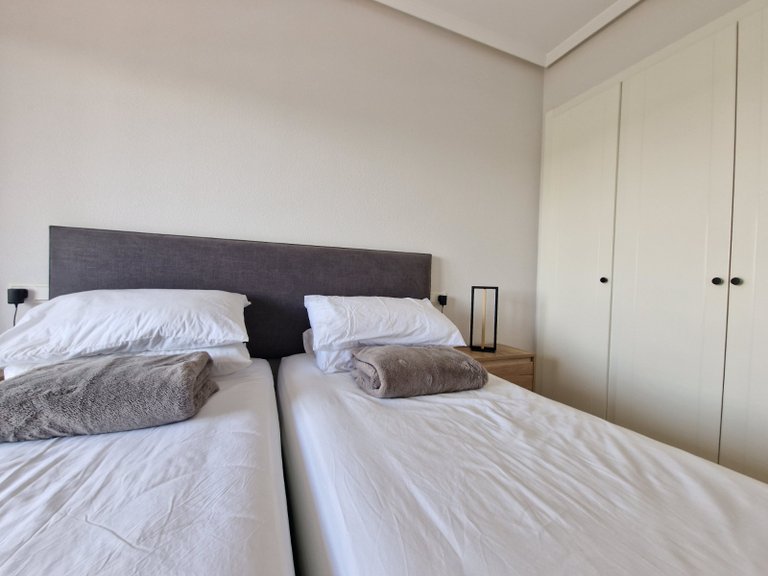 Apartment for Sale in Guardamar Del Segura, Alicante 13