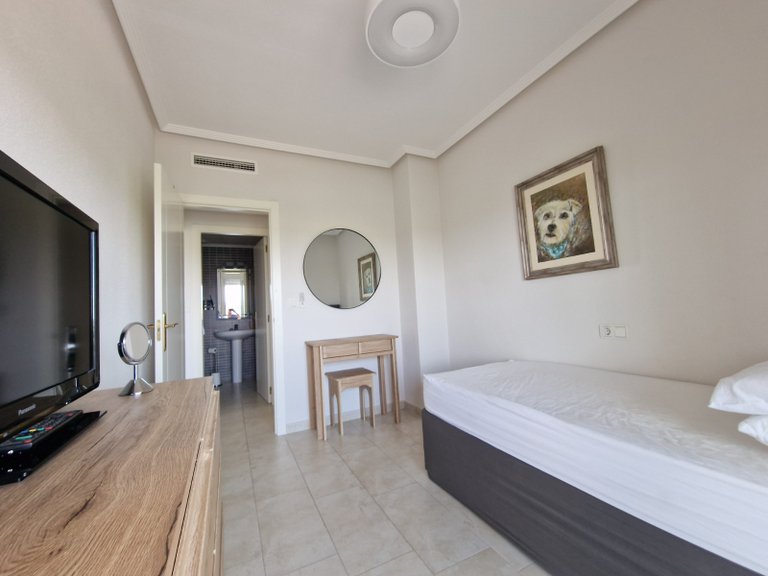 Apartment for Sale in Guardamar Del Segura, Alicante 14