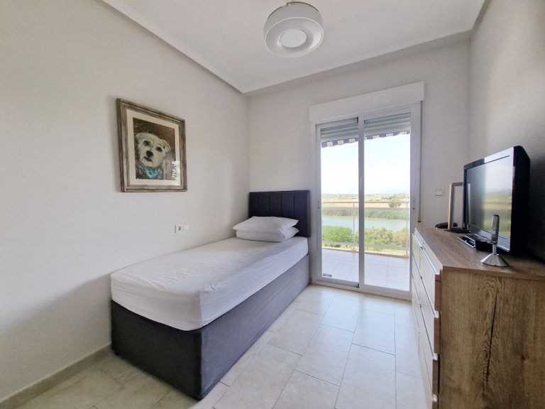 Apartment for Sale in Guardamar Del Segura, Alicante 15