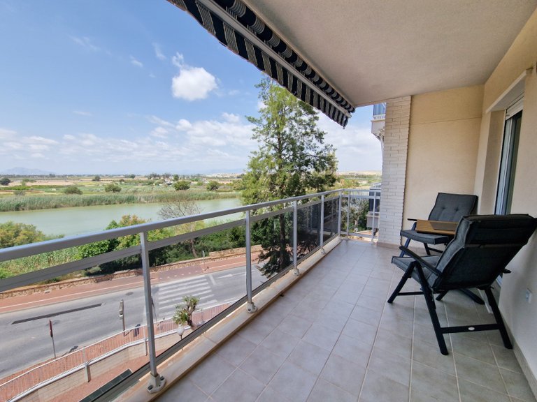 Apartment for Sale in Guardamar Del Segura, Alicante 18