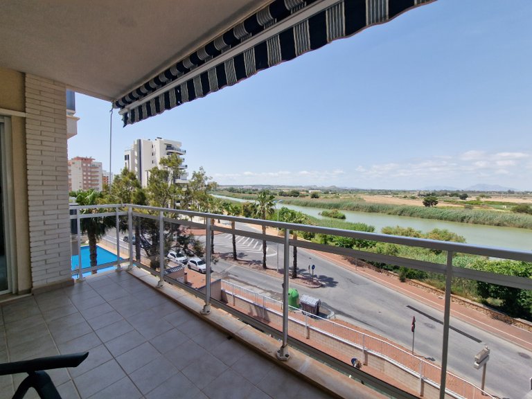 Apartment for Sale in Guardamar Del Segura, Alicante 20