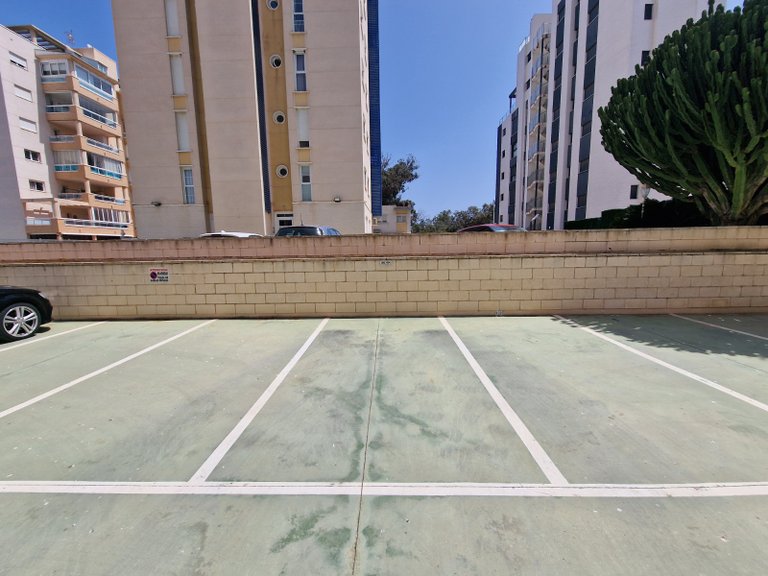 Apartment for Sale in Guardamar Del Segura, Alicante 21