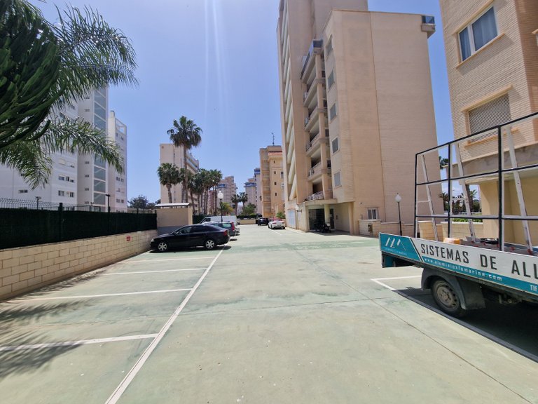 Apartment for Sale in Guardamar Del Segura, Alicante 22