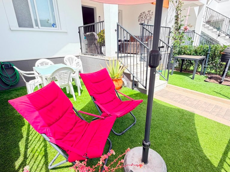 Apartment for Sale in Torrevieja, Alicante 2