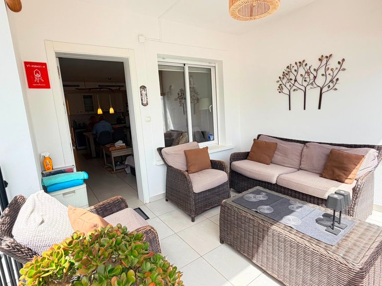 Apartment for Sale in Torrevieja, Alicante 3