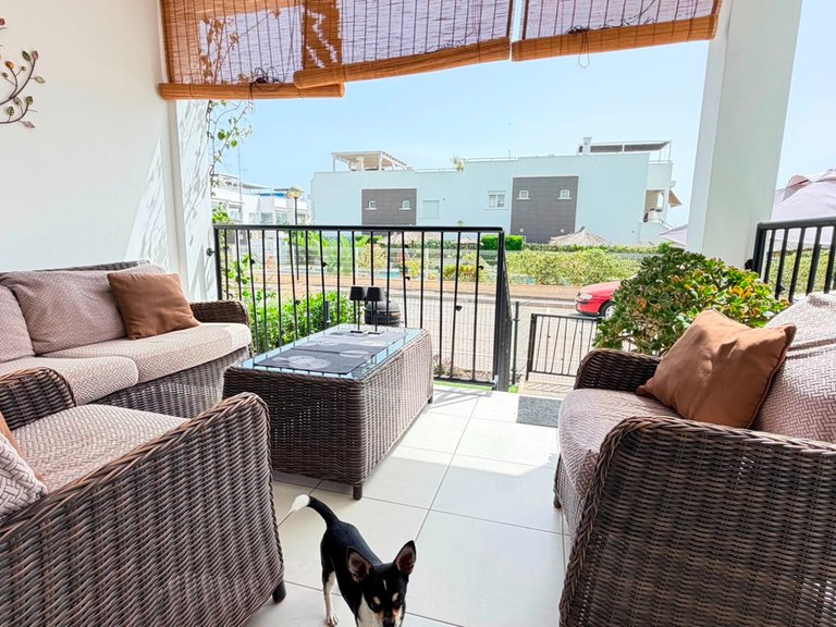 Apartment for Sale in Torrevieja, Alicante 5