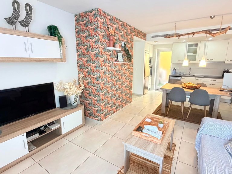 Apartment for Sale in Torrevieja, Alicante 8
