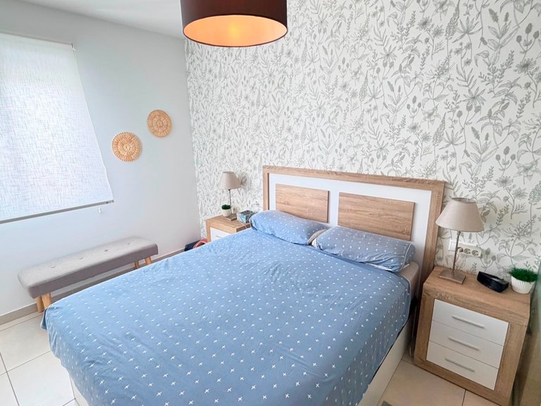 Apartment for Sale in Torrevieja, Alicante 9