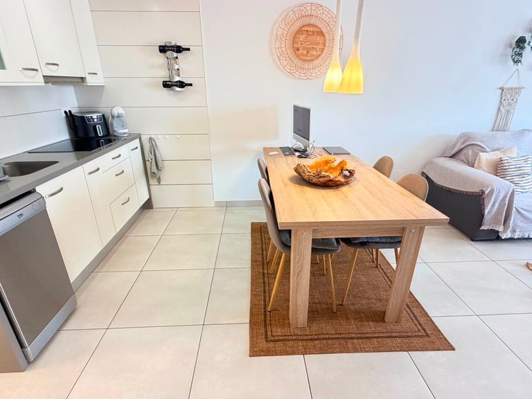Apartment for Sale in Torrevieja, Alicante 14