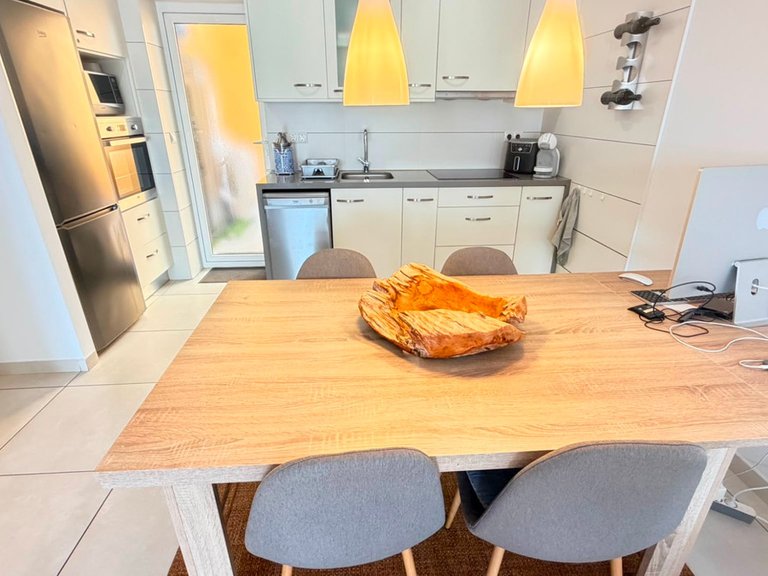Apartment for Sale in Torrevieja, Alicante 15