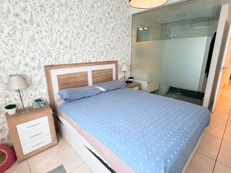 Apartment for Sale in Torrevieja, Alicante 18