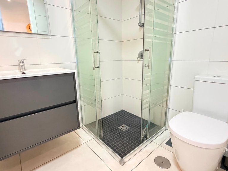 Apartment for Sale in Torrevieja, Alicante 19