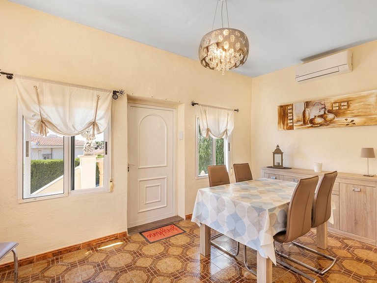 Villa for Sale in Ciudad Quesada, Alicante 7