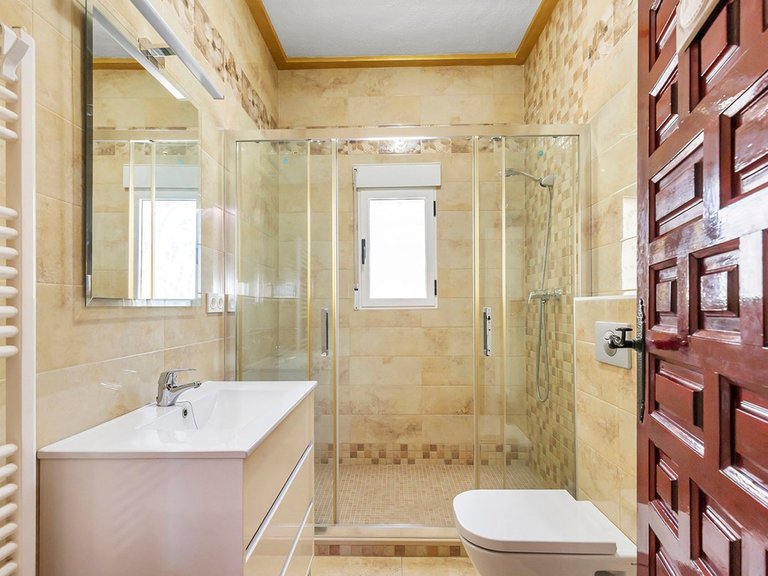 Villa for Sale in Ciudad Quesada, Alicante 13