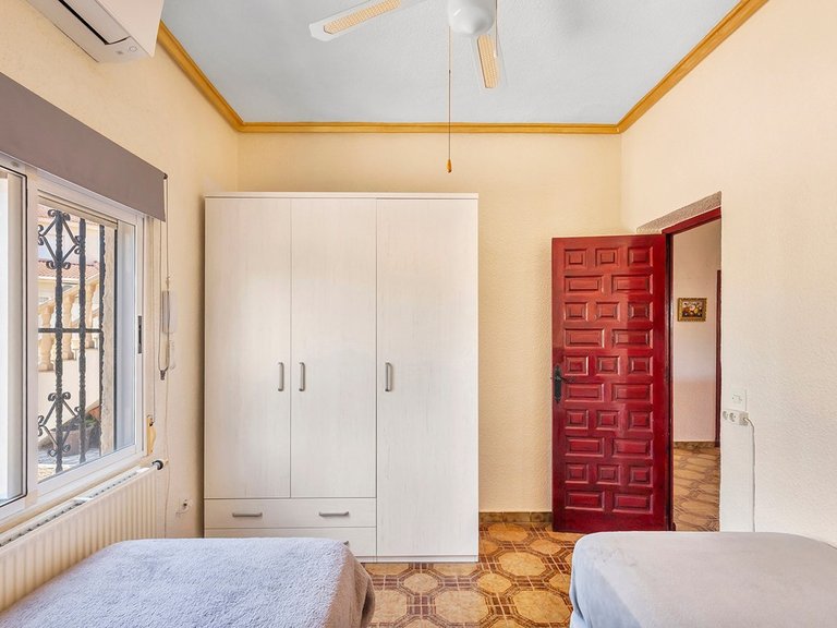 Villa for Sale in Ciudad Quesada, Alicante 15