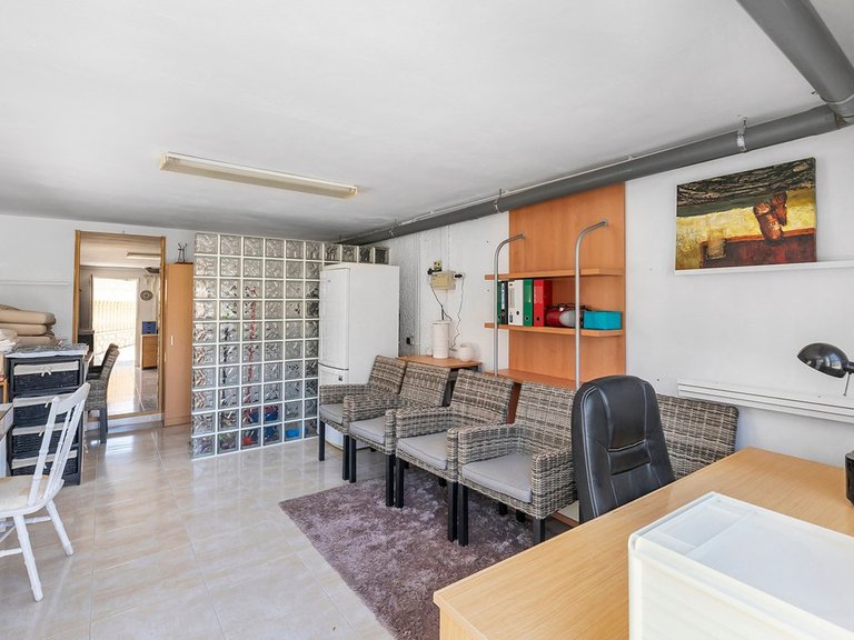 Villa for Sale in Ciudad Quesada, Alicante 18
