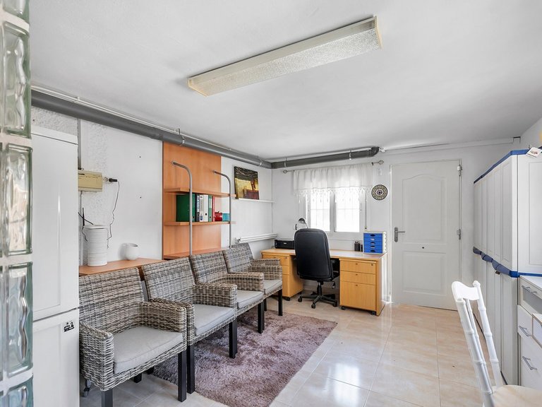 Villa for Sale in Ciudad Quesada, Alicante 20