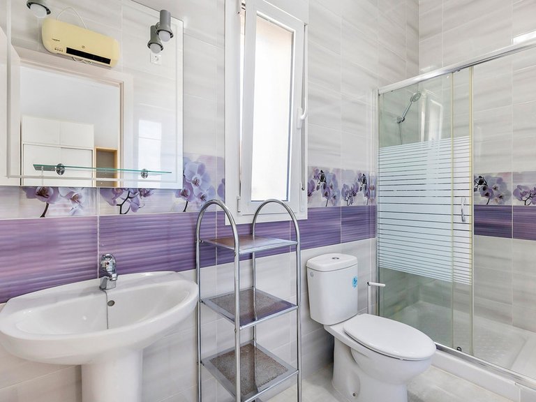 Villa for Sale in Ciudad Quesada, Alicante 22