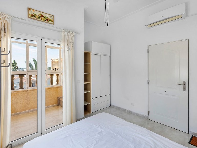 Villa for Sale in Ciudad Quesada, Alicante 23