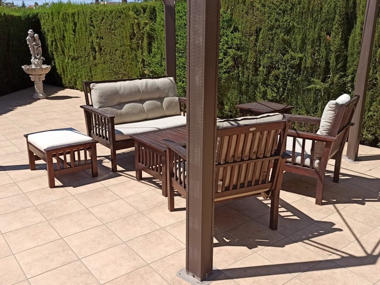 Villa for Sale in Ciudad Quesada, Alicante 33