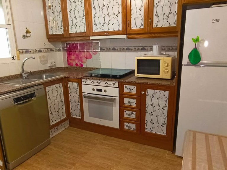 Villa for Sale in Playa Flamenca, Alicante 4