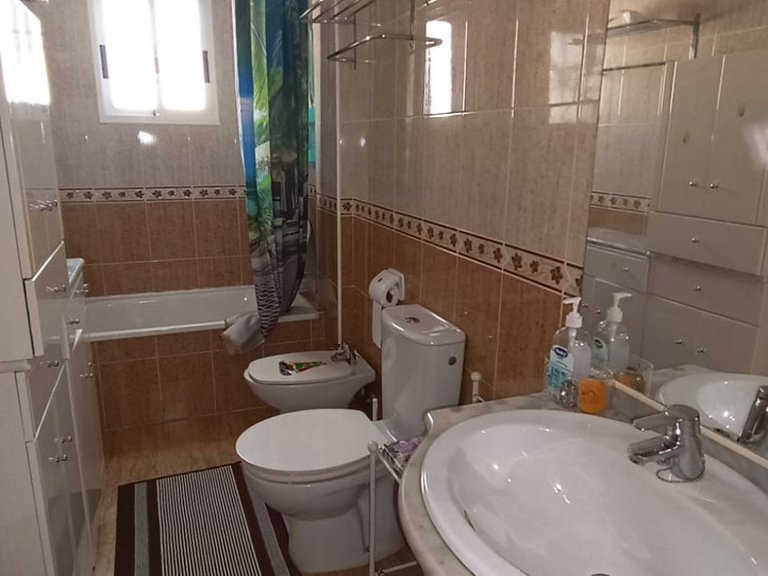 Villa for Sale in Playa Flamenca, Alicante 5