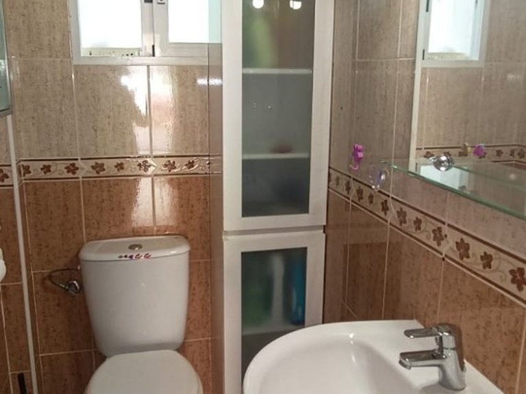 Villa for Sale in Playa Flamenca, Alicante 6