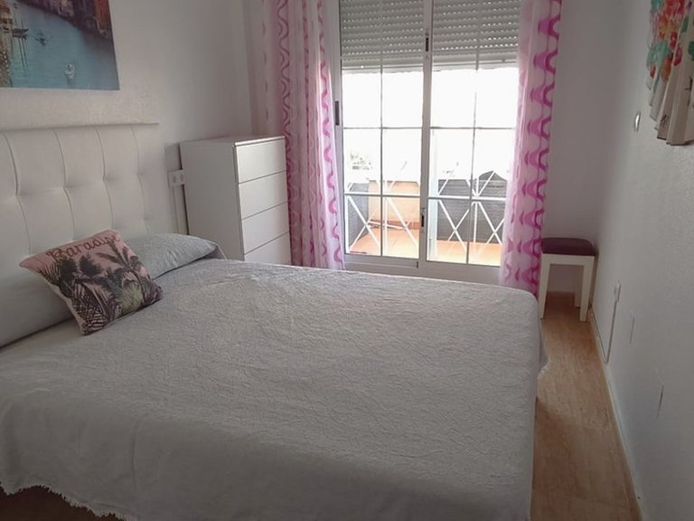 Villa for Sale in Playa Flamenca, Alicante 7