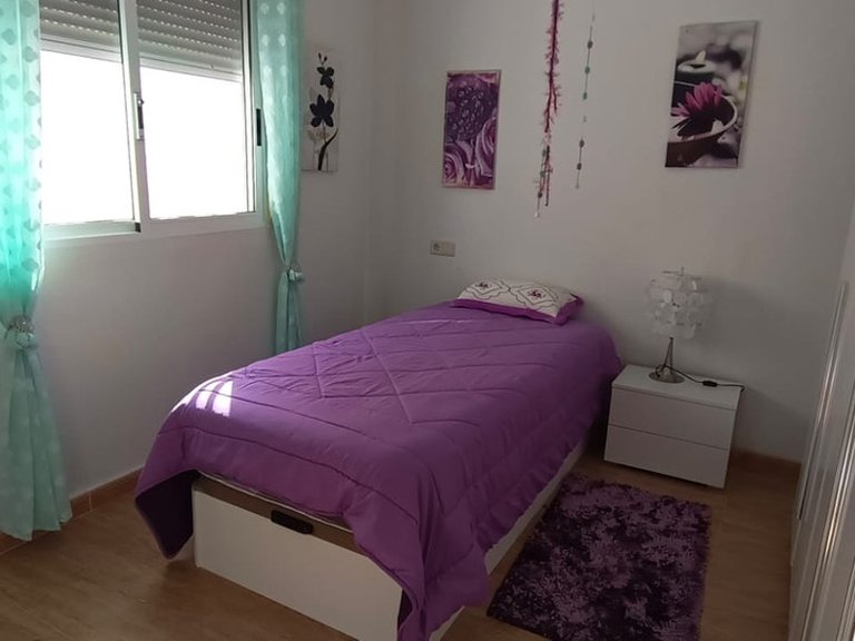 Villa for Sale in Playa Flamenca, Alicante 8