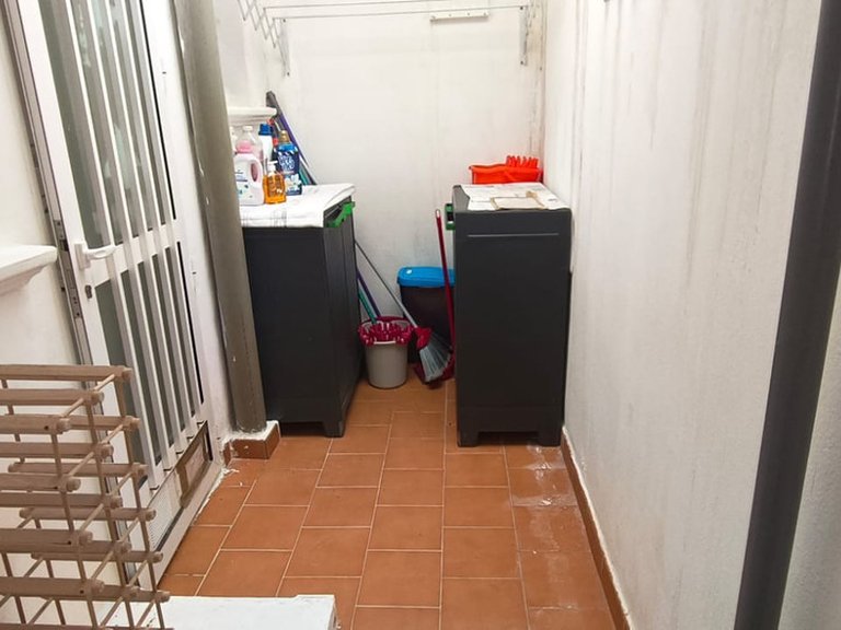 Villa for Sale in Playa Flamenca, Alicante 10