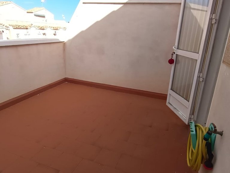 Villa for Sale in Playa Flamenca, Alicante 11