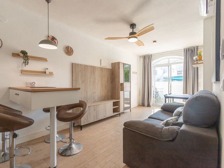 Apartment for Sale in Torrevieja, Alicante 7
